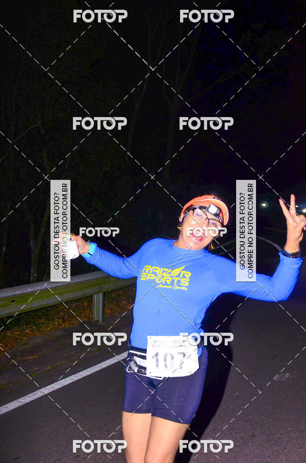 Buy your photos of the eventMeia Maratona Pico do Jaragu - Circuito Caminhos do Mar on Fotop