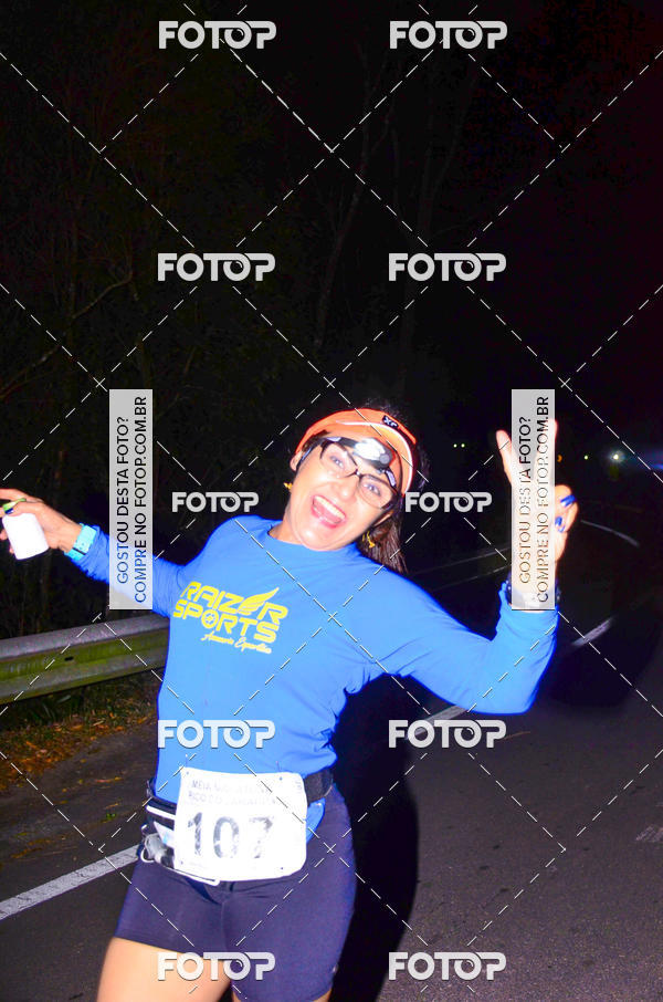 Buy your photos of the eventMeia Maratona Pico do Jaragu - Circuito Caminhos do Mar on Fotop