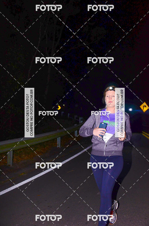 Buy your photos of the eventMeia Maratona Pico do Jaragu - Circuito Caminhos do Mar on Fotop