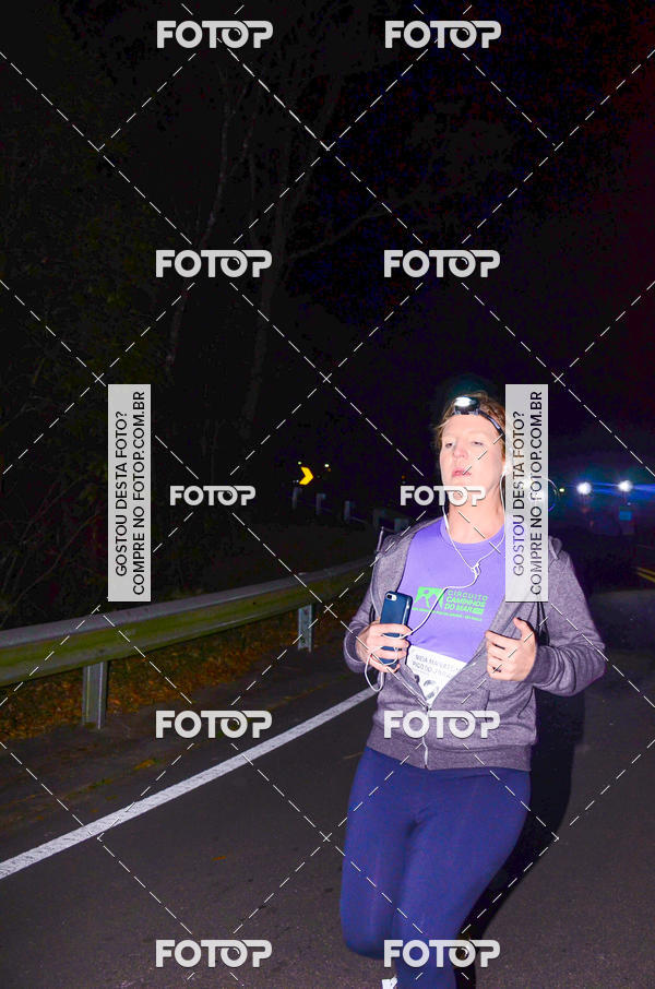 Buy your photos of the eventMeia Maratona Pico do Jaragu - Circuito Caminhos do Mar on Fotop
