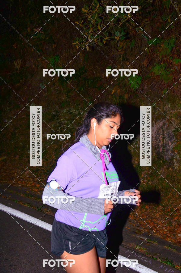 Buy your photos of the eventMeia Maratona Pico do Jaragu - Circuito Caminhos do Mar on Fotop