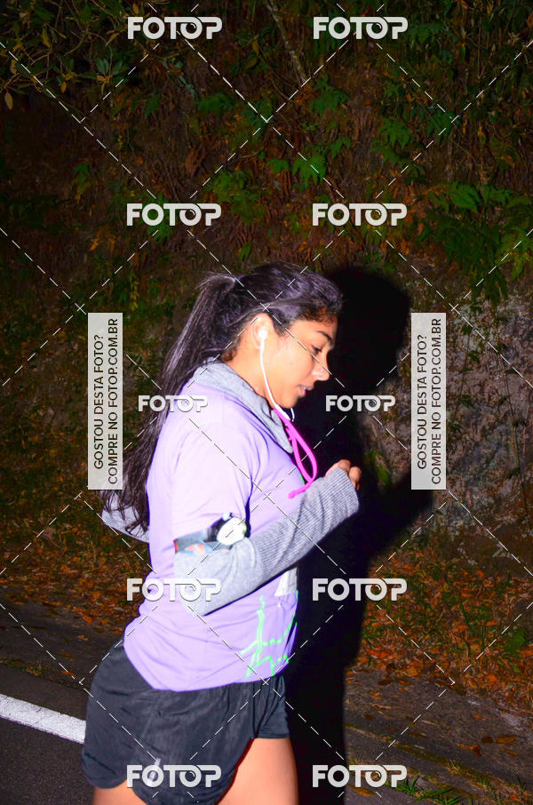 Buy your photos of the eventMeia Maratona Pico do Jaragu - Circuito Caminhos do Mar on Fotop