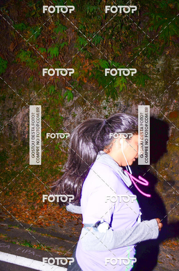 Buy your photos of the eventMeia Maratona Pico do Jaragu - Circuito Caminhos do Mar on Fotop