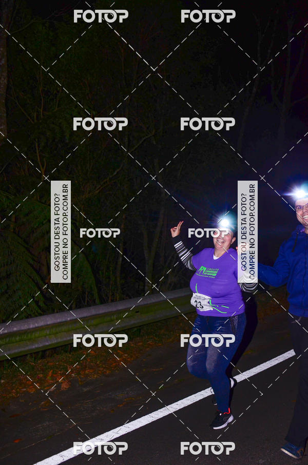 Buy your photos of the eventMeia Maratona Pico do Jaragu - Circuito Caminhos do Mar on Fotop