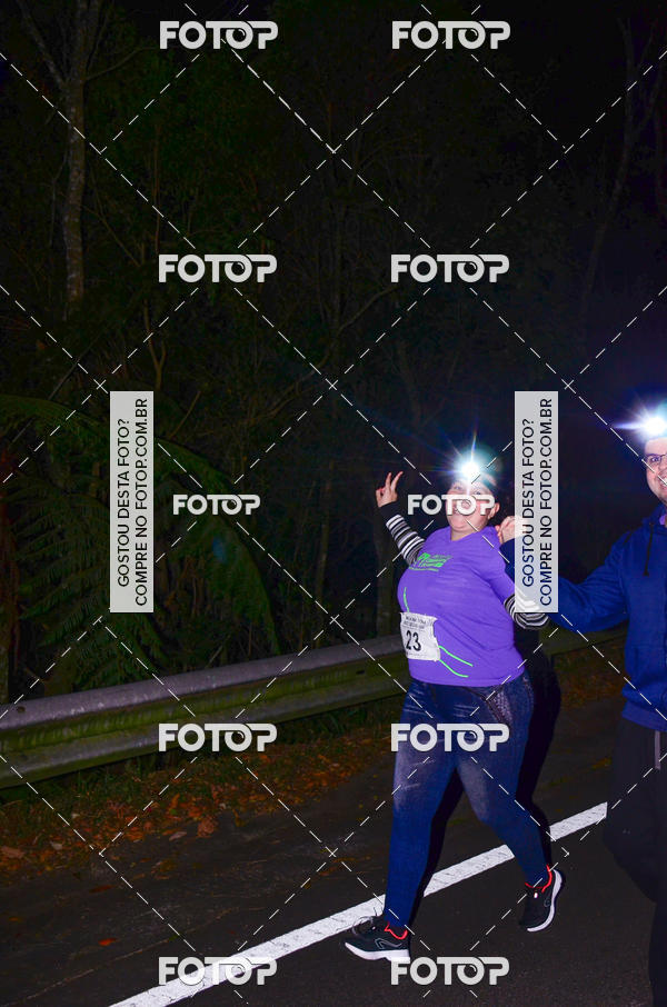 Buy your photos of the eventMeia Maratona Pico do Jaragu - Circuito Caminhos do Mar on Fotop