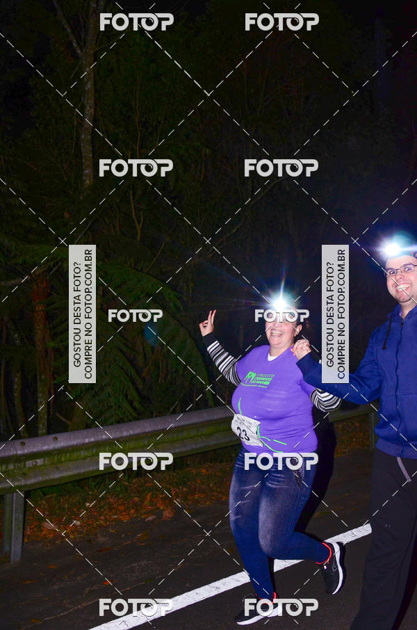 Buy your photos of the eventMeia Maratona Pico do Jaragu - Circuito Caminhos do Mar on Fotop