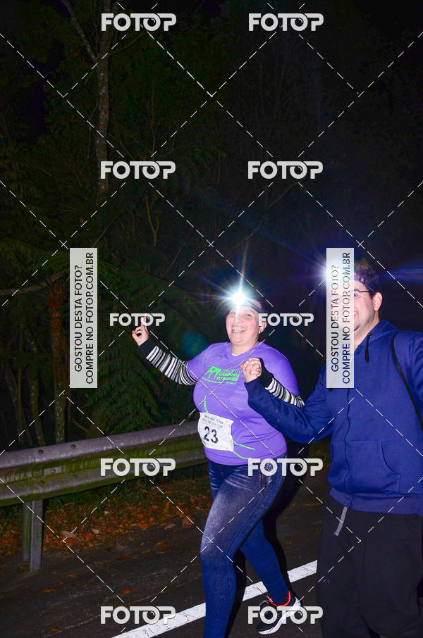 Buy your photos of the eventMeia Maratona Pico do Jaragu - Circuito Caminhos do Mar on Fotop