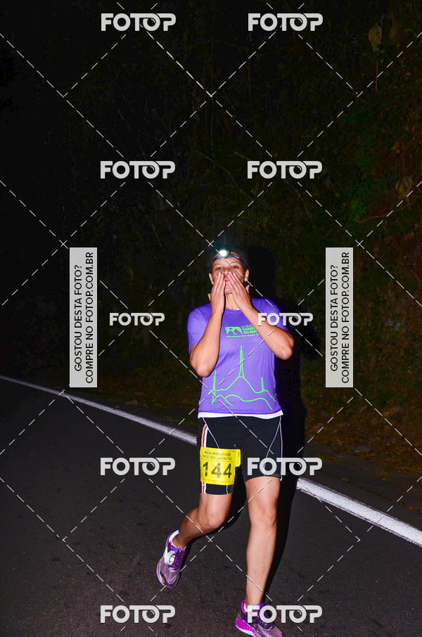 Buy your photos of the eventMeia Maratona Pico do Jaragu - Circuito Caminhos do Mar on Fotop