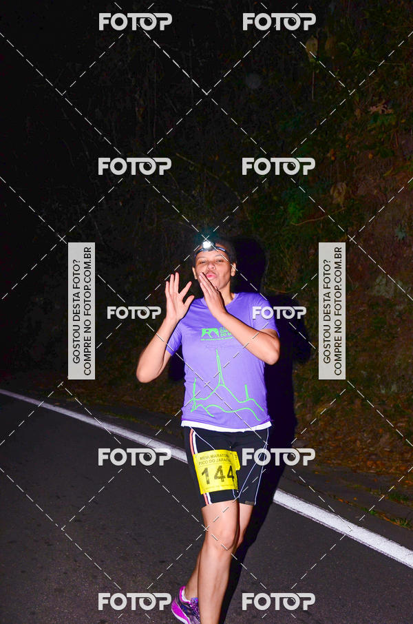 Buy your photos of the eventMeia Maratona Pico do Jaragu - Circuito Caminhos do Mar on Fotop
