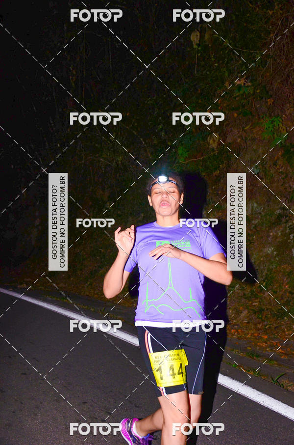 Buy your photos of the eventMeia Maratona Pico do Jaragu - Circuito Caminhos do Mar on Fotop