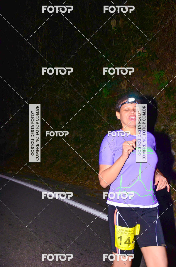 Buy your photos of the eventMeia Maratona Pico do Jaragu - Circuito Caminhos do Mar on Fotop