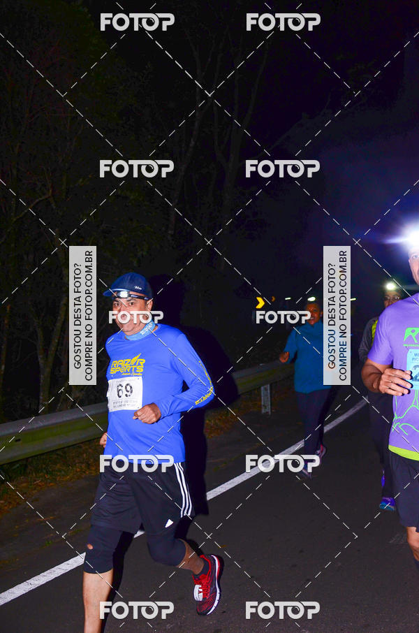 Buy your photos of the eventMeia Maratona Pico do Jaragu - Circuito Caminhos do Mar on Fotop