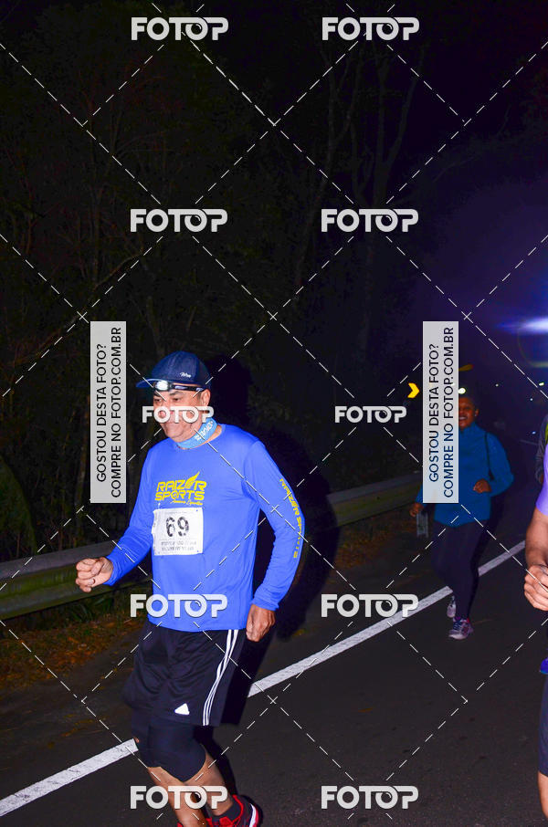 Buy your photos of the eventMeia Maratona Pico do Jaragu - Circuito Caminhos do Mar on Fotop