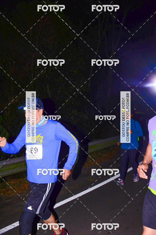 Buy your photos of the eventMeia Maratona Pico do Jaragu - Circuito Caminhos do Mar on Fotop