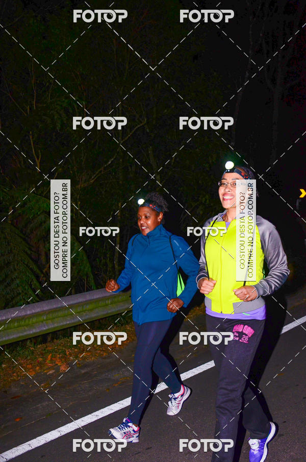 Buy your photos of the eventMeia Maratona Pico do Jaragu - Circuito Caminhos do Mar on Fotop
