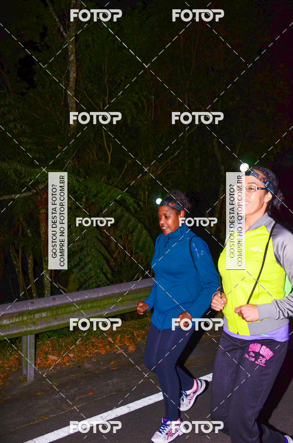 Buy your photos of the eventMeia Maratona Pico do Jaragu - Circuito Caminhos do Mar on Fotop