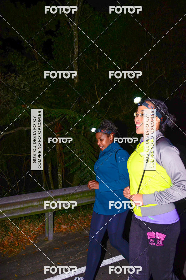 Buy your photos of the eventMeia Maratona Pico do Jaragu - Circuito Caminhos do Mar on Fotop