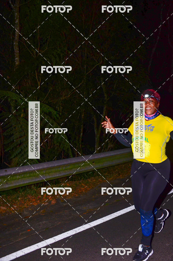 Buy your photos of the eventMeia Maratona Pico do Jaragu - Circuito Caminhos do Mar on Fotop