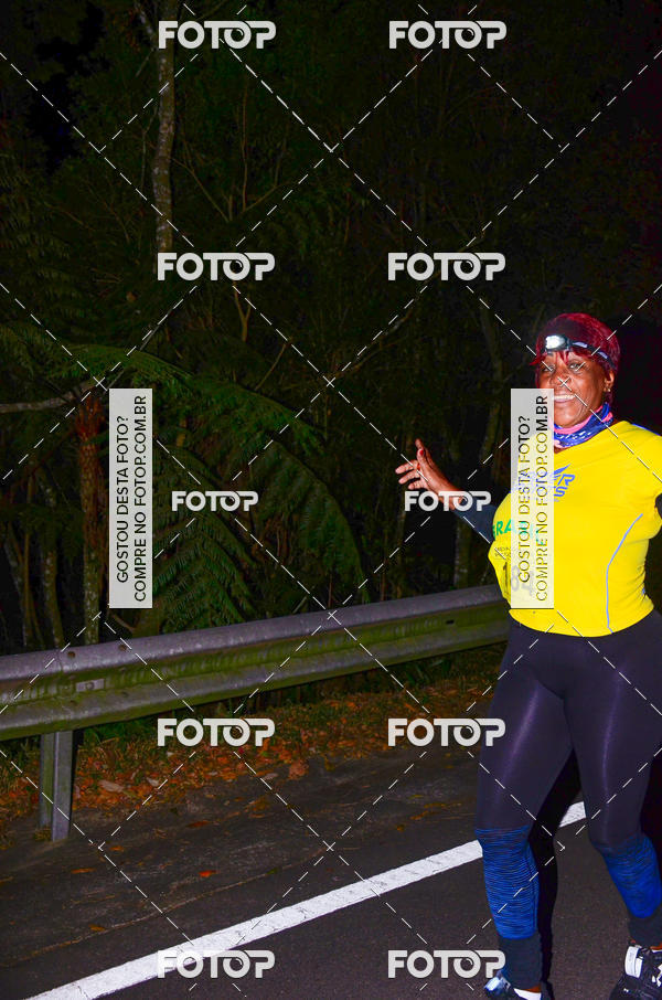 Buy your photos of the eventMeia Maratona Pico do Jaragu - Circuito Caminhos do Mar on Fotop