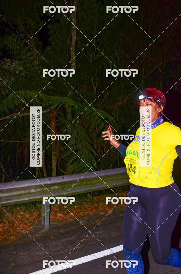 Buy your photos of the eventMeia Maratona Pico do Jaragu - Circuito Caminhos do Mar on Fotop
