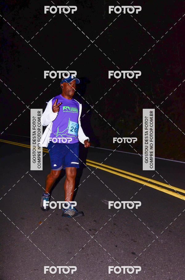 Buy your photos of the eventMeia Maratona Pico do Jaragu - Circuito Caminhos do Mar on Fotop