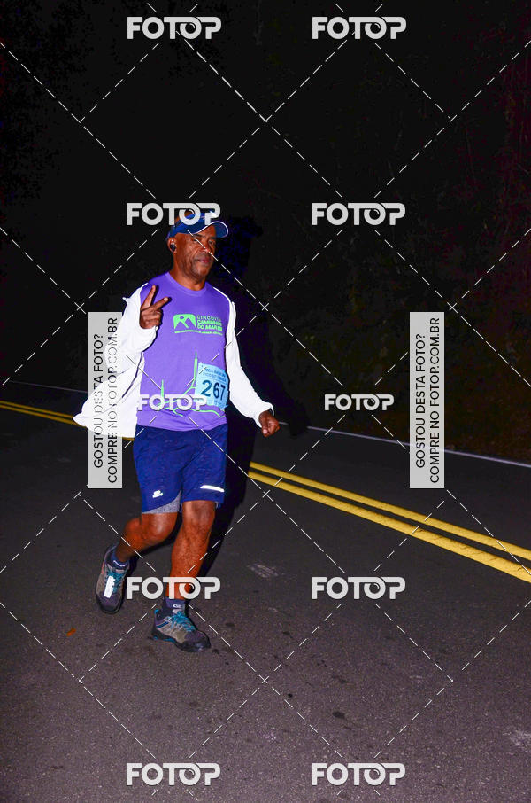 Buy your photos of the eventMeia Maratona Pico do Jaragu - Circuito Caminhos do Mar on Fotop