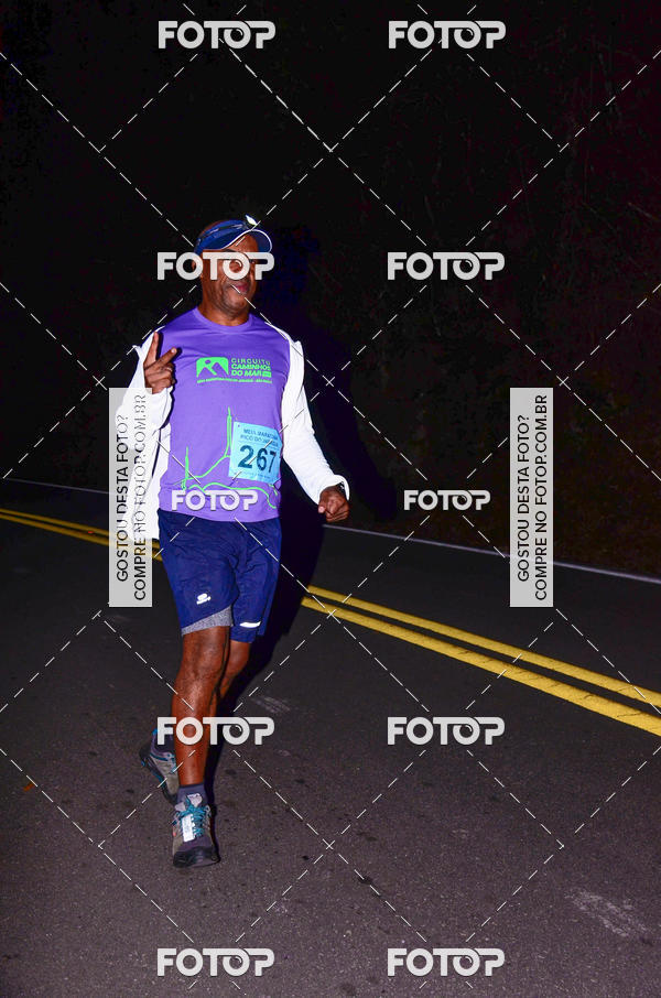 Buy your photos of the eventMeia Maratona Pico do Jaragu - Circuito Caminhos do Mar on Fotop