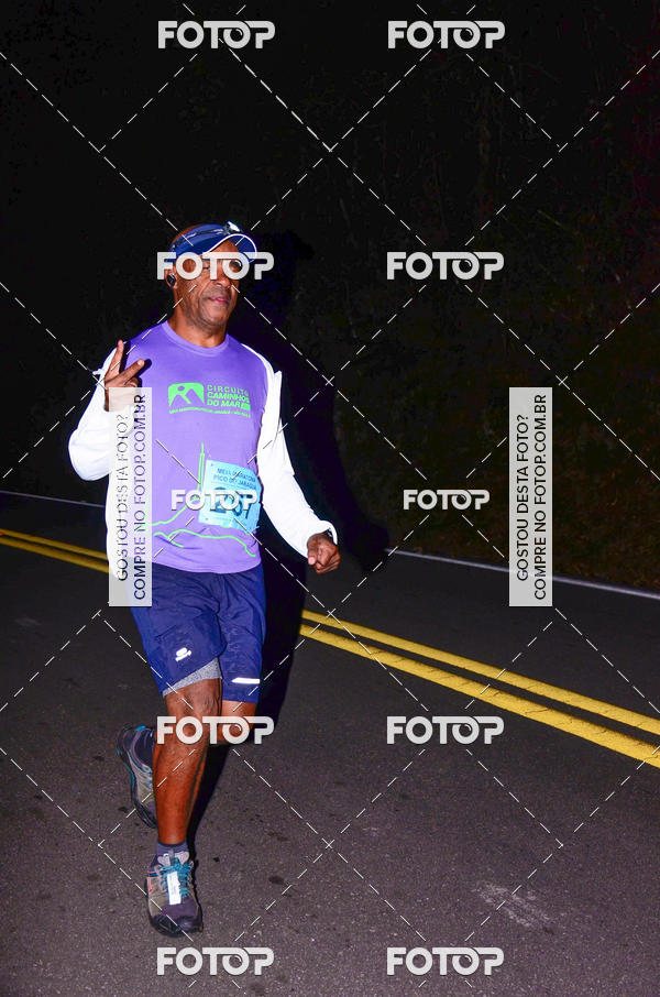 Buy your photos of the eventMeia Maratona Pico do Jaragu - Circuito Caminhos do Mar on Fotop