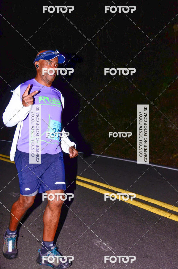 Buy your photos of the eventMeia Maratona Pico do Jaragu - Circuito Caminhos do Mar on Fotop