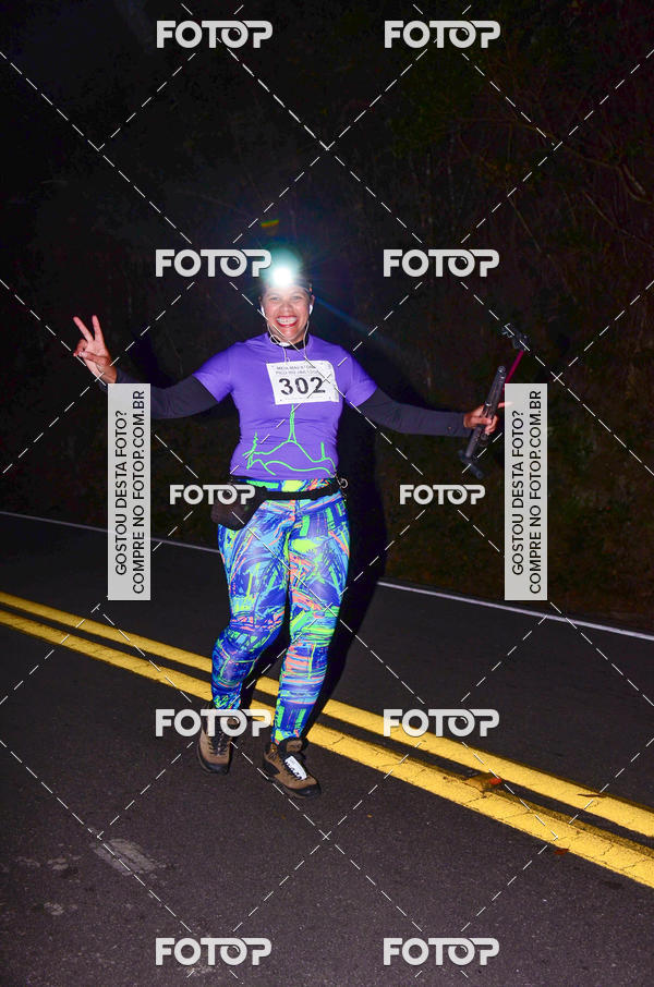 Buy your photos of the eventMeia Maratona Pico do Jaragu - Circuito Caminhos do Mar on Fotop