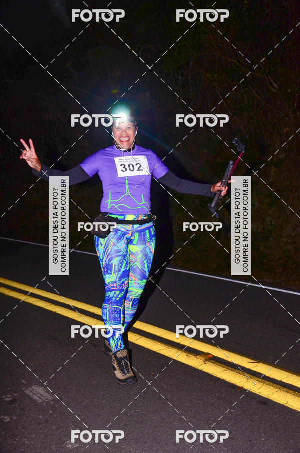 Buy your photos of the eventMeia Maratona Pico do Jaragu - Circuito Caminhos do Mar on Fotop