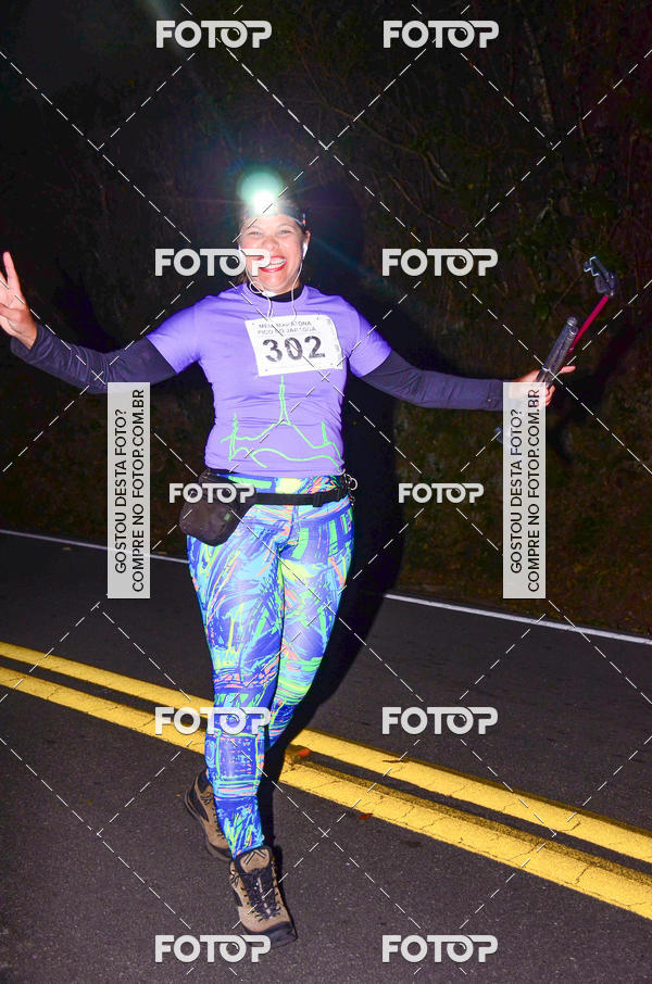 Buy your photos of the eventMeia Maratona Pico do Jaragu - Circuito Caminhos do Mar on Fotop