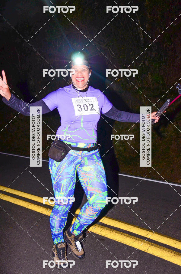 Buy your photos of the eventMeia Maratona Pico do Jaragu - Circuito Caminhos do Mar on Fotop