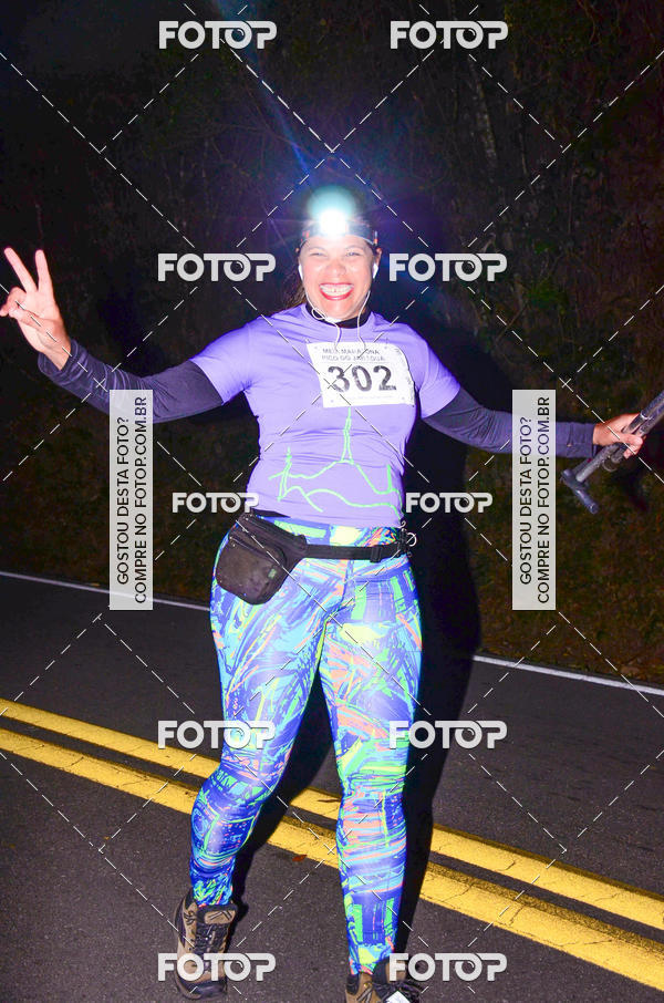 Buy your photos of the eventMeia Maratona Pico do Jaragu - Circuito Caminhos do Mar on Fotop