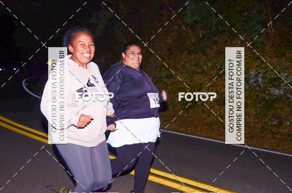 Buy your photos of the eventMeia Maratona Pico do Jaragu - Circuito Caminhos do Mar on Fotop