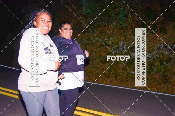 Buy your photos of the eventMeia Maratona Pico do Jaragu - Circuito Caminhos do Mar on Fotop