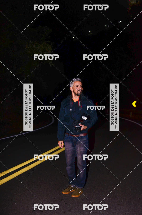 Buy your photos of the eventMeia Maratona Pico do Jaragu - Circuito Caminhos do Mar on Fotop