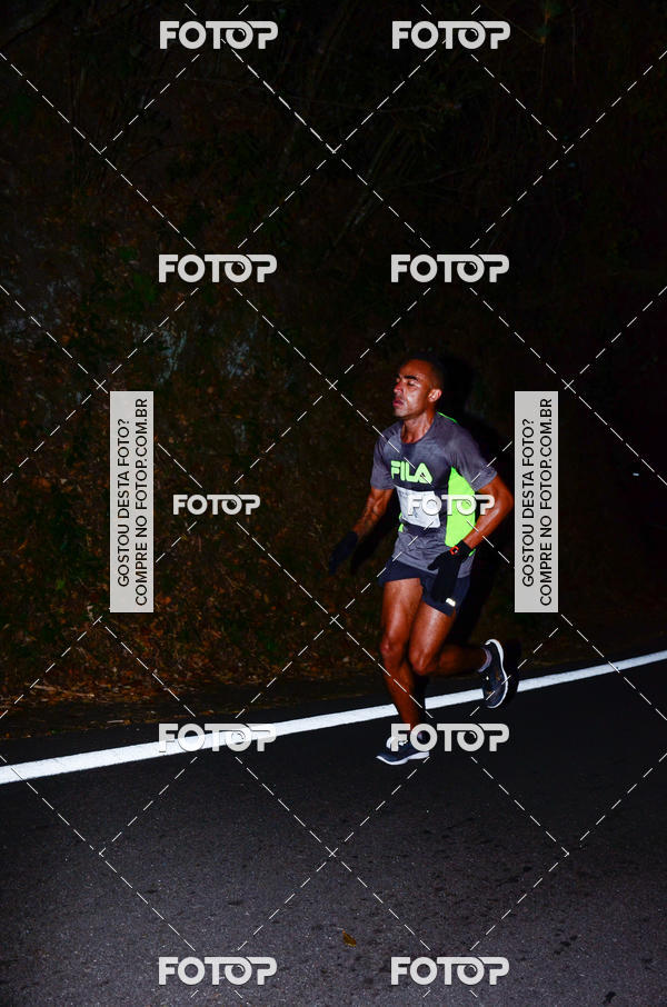 Buy your photos of the eventMeia Maratona Pico do Jaragu - Circuito Caminhos do Mar on Fotop