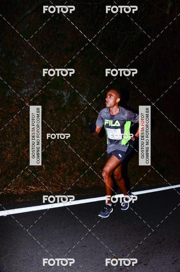 Buy your photos of the eventMeia Maratona Pico do Jaragu - Circuito Caminhos do Mar on Fotop