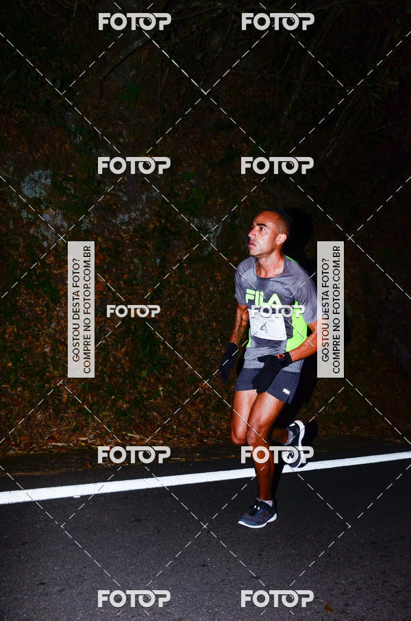 Buy your photos of the eventMeia Maratona Pico do Jaragu - Circuito Caminhos do Mar on Fotop
