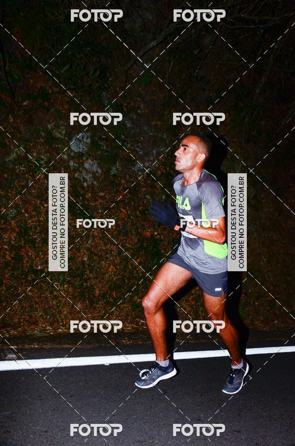 Buy your photos of the eventMeia Maratona Pico do Jaragu - Circuito Caminhos do Mar on Fotop