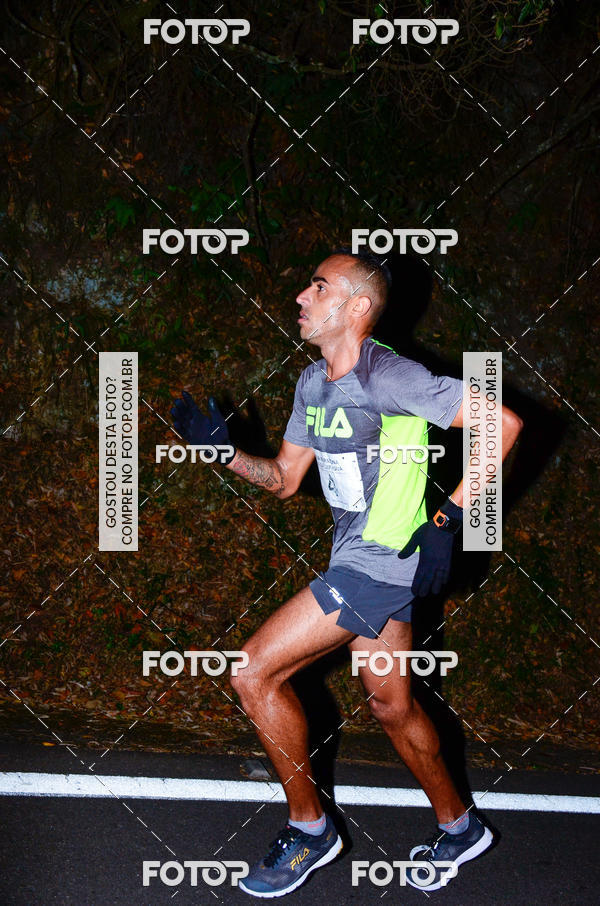 Buy your photos of the eventMeia Maratona Pico do Jaragu - Circuito Caminhos do Mar on Fotop