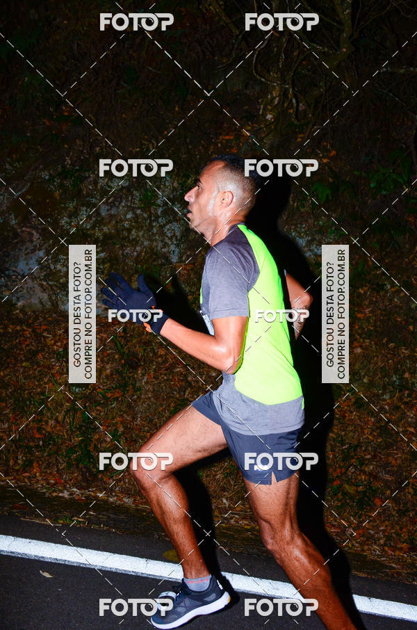 Buy your photos of the eventMeia Maratona Pico do Jaragu - Circuito Caminhos do Mar on Fotop