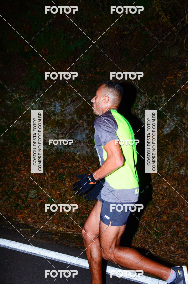 Buy your photos of the eventMeia Maratona Pico do Jaragu - Circuito Caminhos do Mar on Fotop