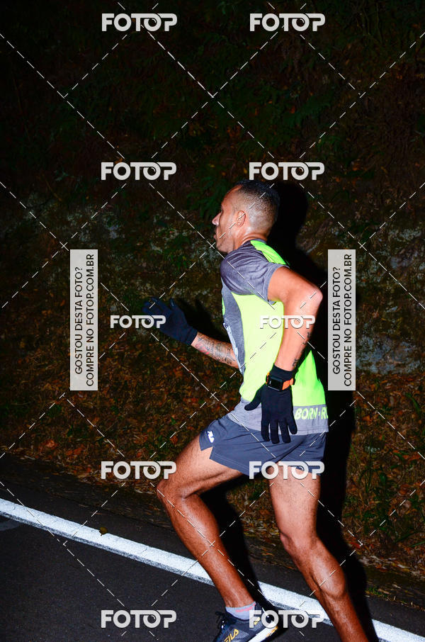 Buy your photos of the eventMeia Maratona Pico do Jaragu - Circuito Caminhos do Mar on Fotop