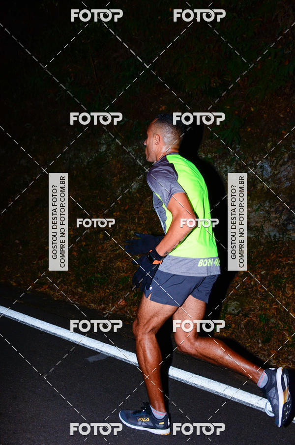 Buy your photos of the eventMeia Maratona Pico do Jaragu - Circuito Caminhos do Mar on Fotop