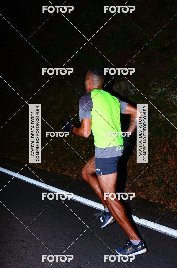 Buy your photos of the eventMeia Maratona Pico do Jaragu - Circuito Caminhos do Mar on Fotop