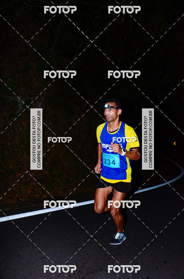 Buy your photos of the eventMeia Maratona Pico do Jaragu - Circuito Caminhos do Mar on Fotop