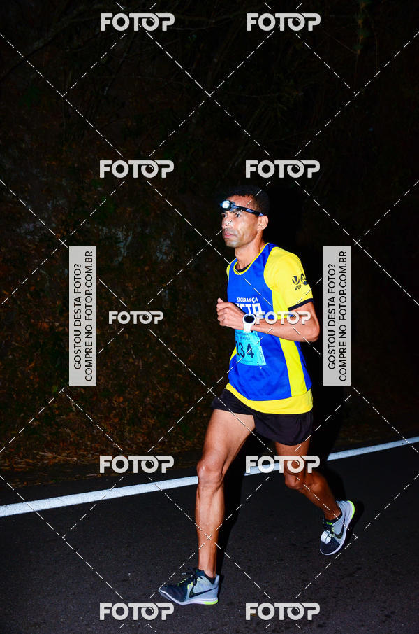 Buy your photos of the eventMeia Maratona Pico do Jaragu - Circuito Caminhos do Mar on Fotop