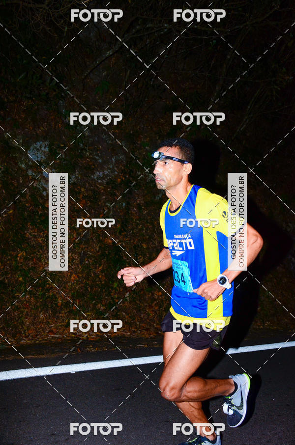 Buy your photos of the eventMeia Maratona Pico do Jaragu - Circuito Caminhos do Mar on Fotop
